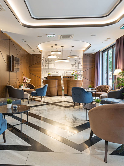 AdobeStock_280771593_M