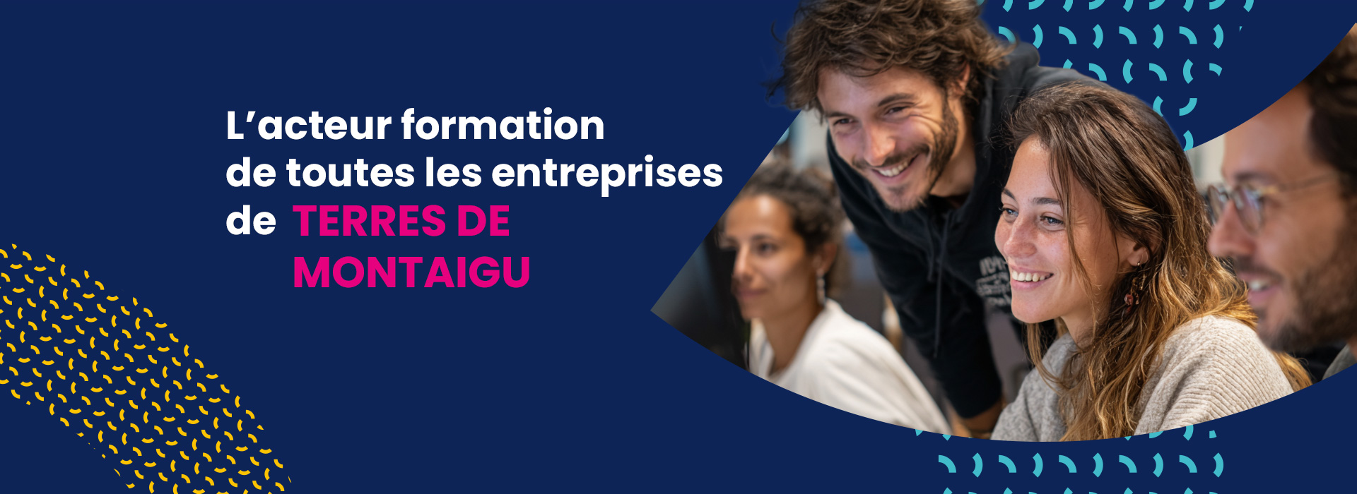 new-bandeau-noveha-no-webp